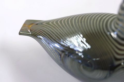 Image 5/16