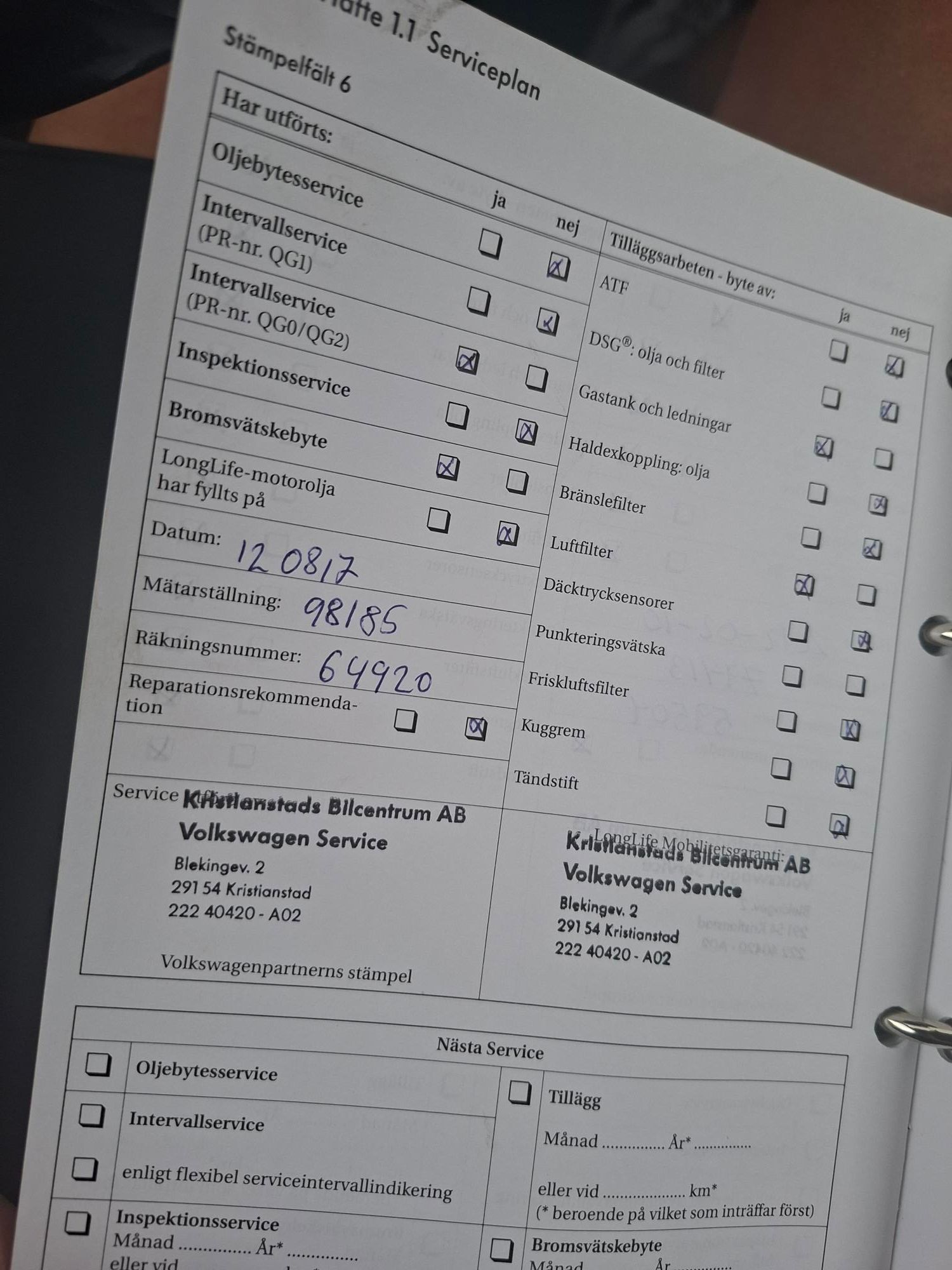 Kuva 47/56