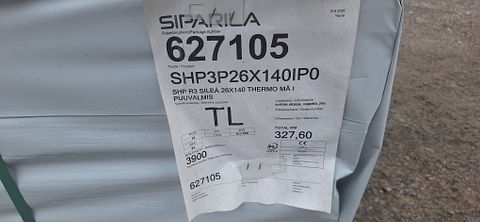 Image 4/7