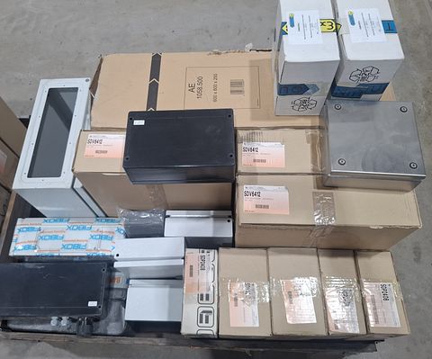 Image 7/8