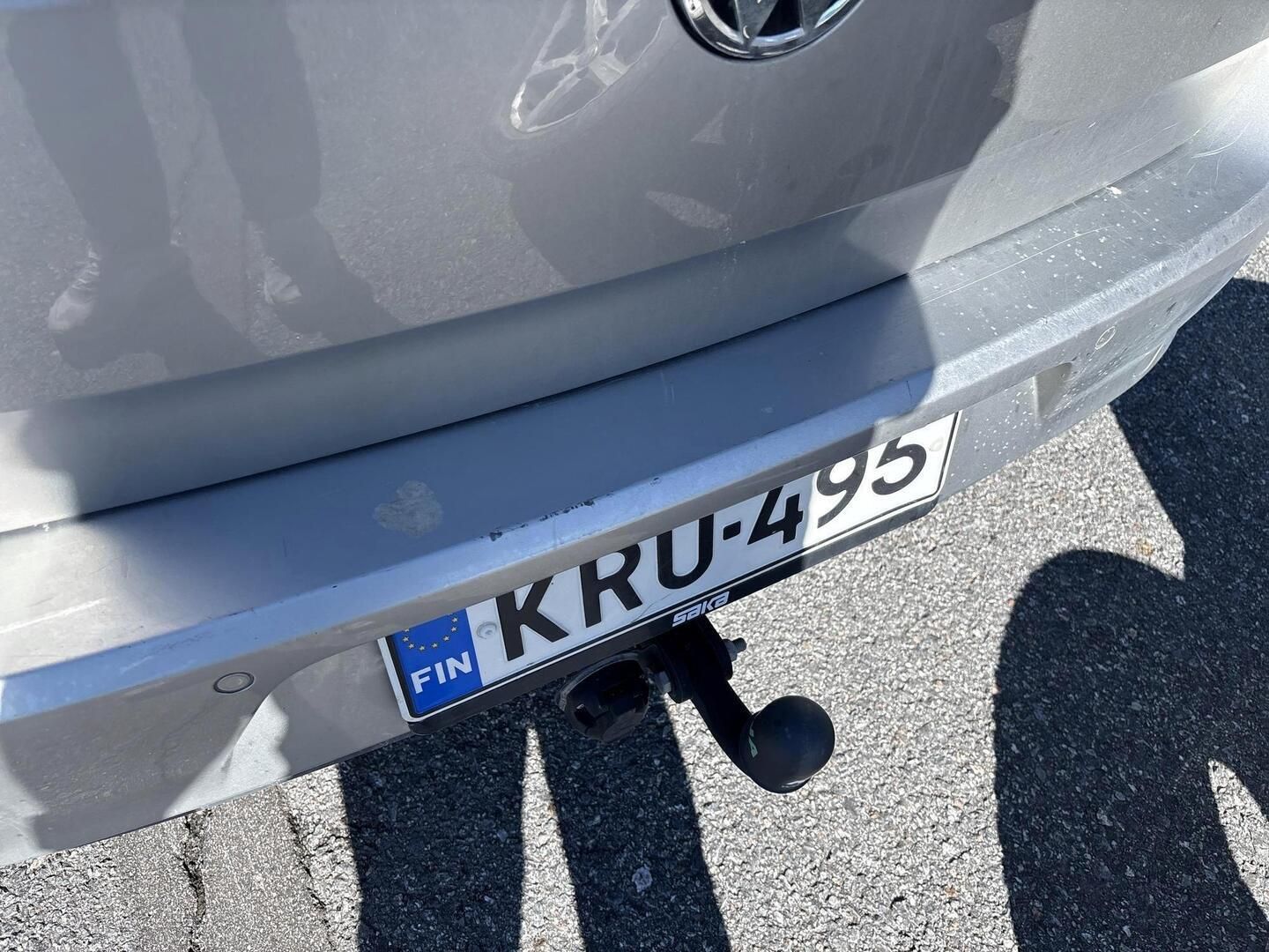 Kuva 32/36