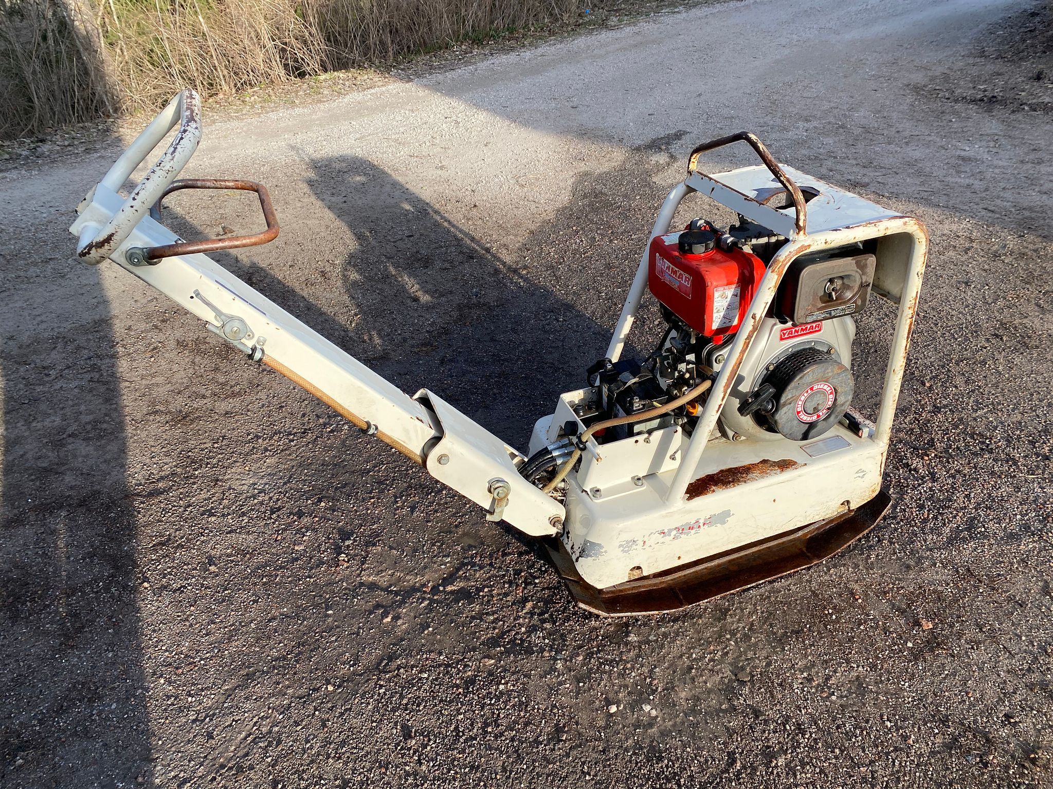 Kuva 2/6