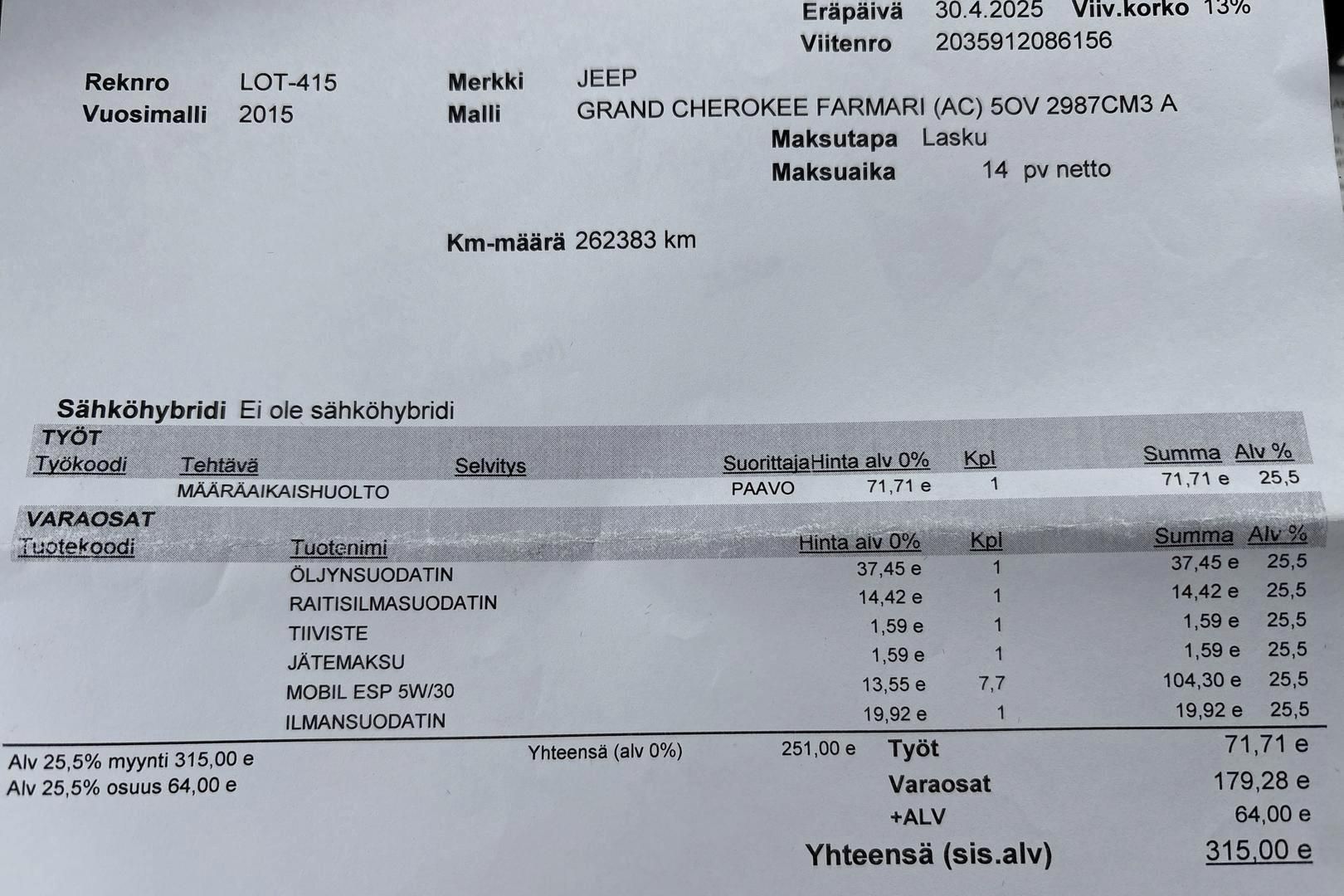 Kuva 37/44