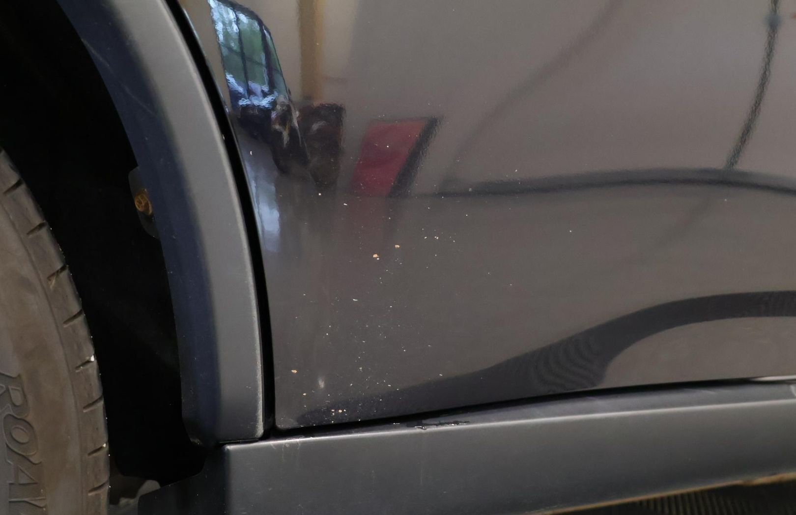 Image 30/39