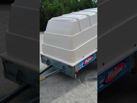 Image 2/27