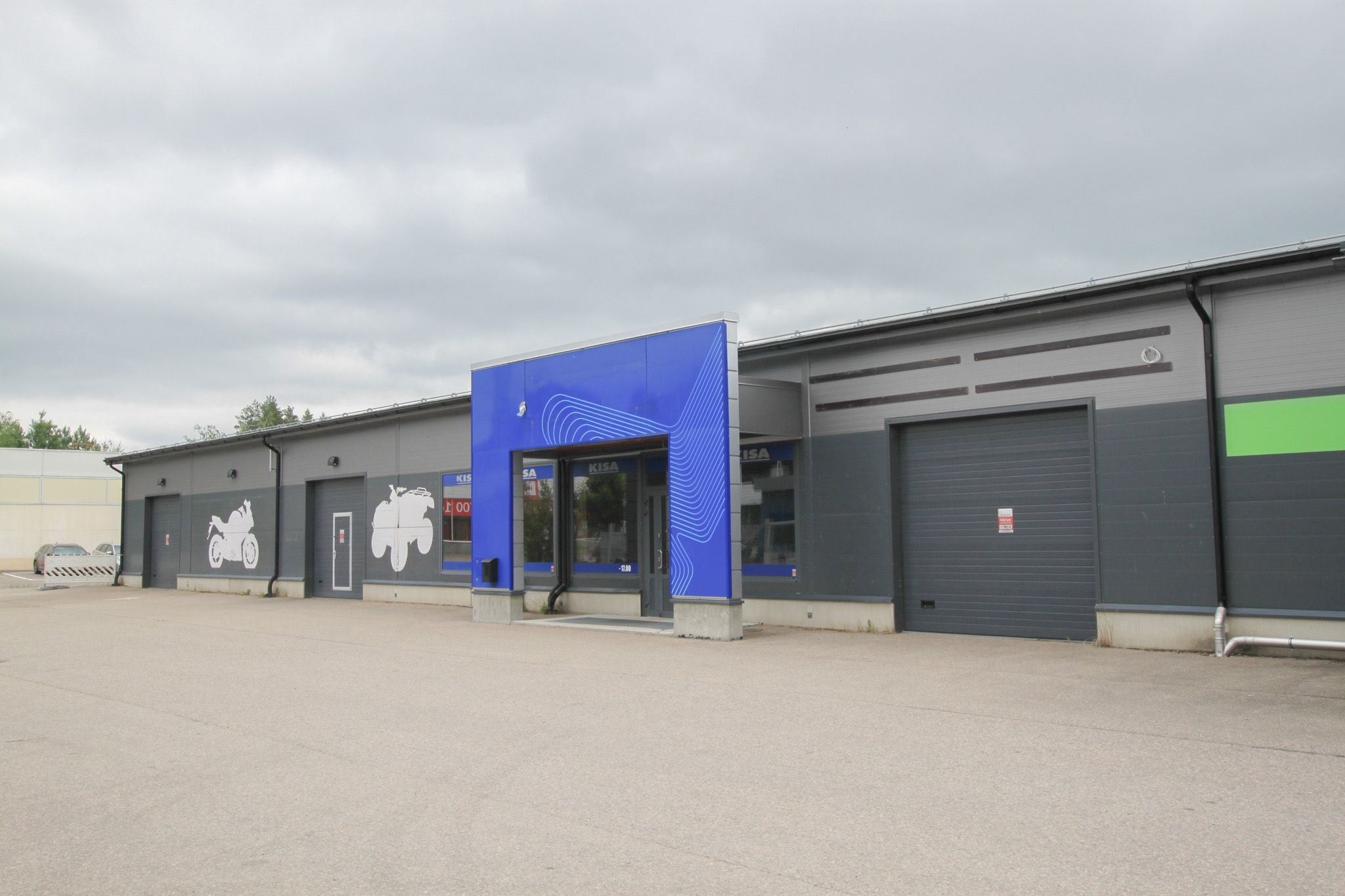 Image 1/19