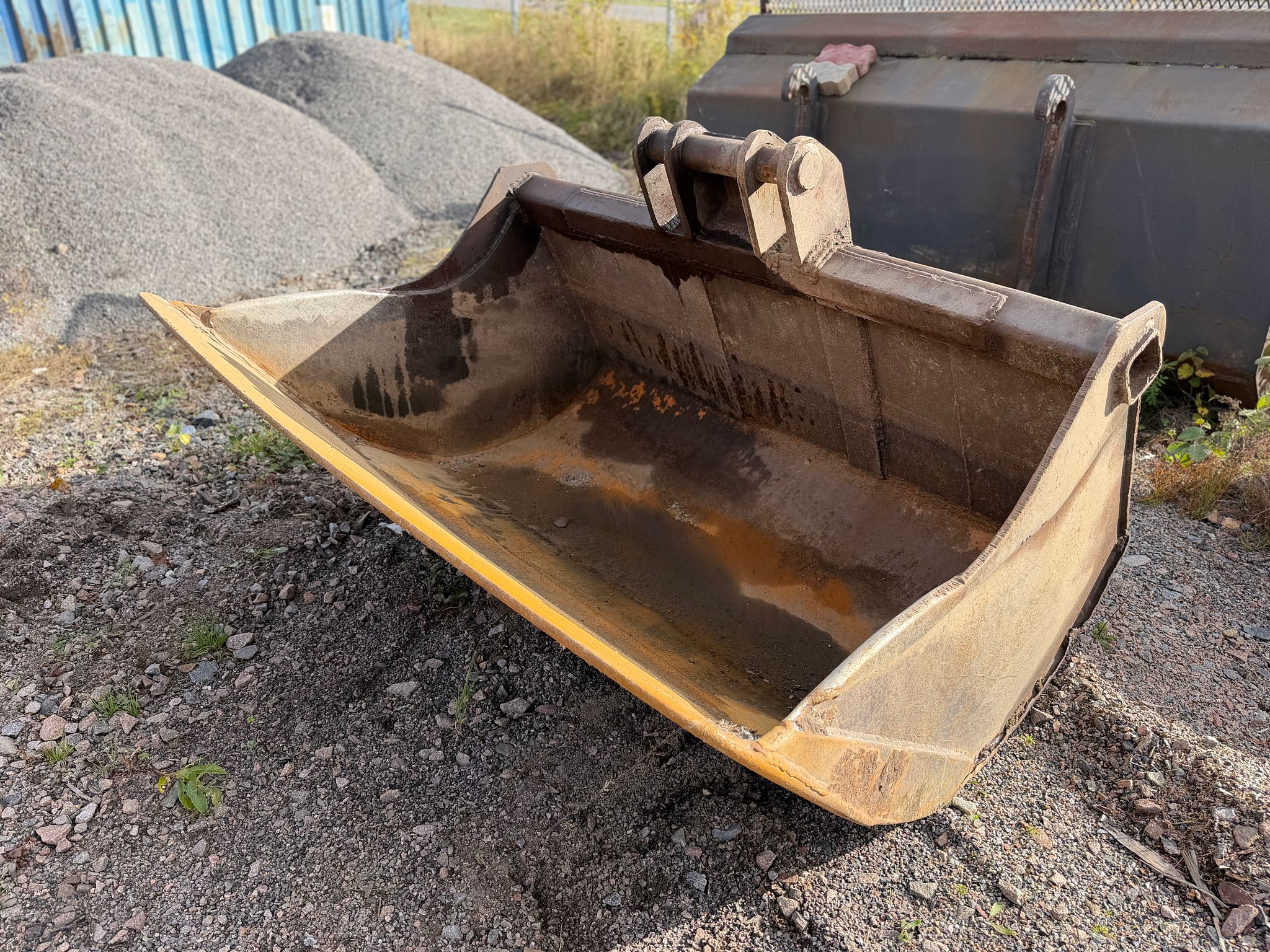 Kuva 36/45