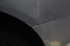 Image 37/55
