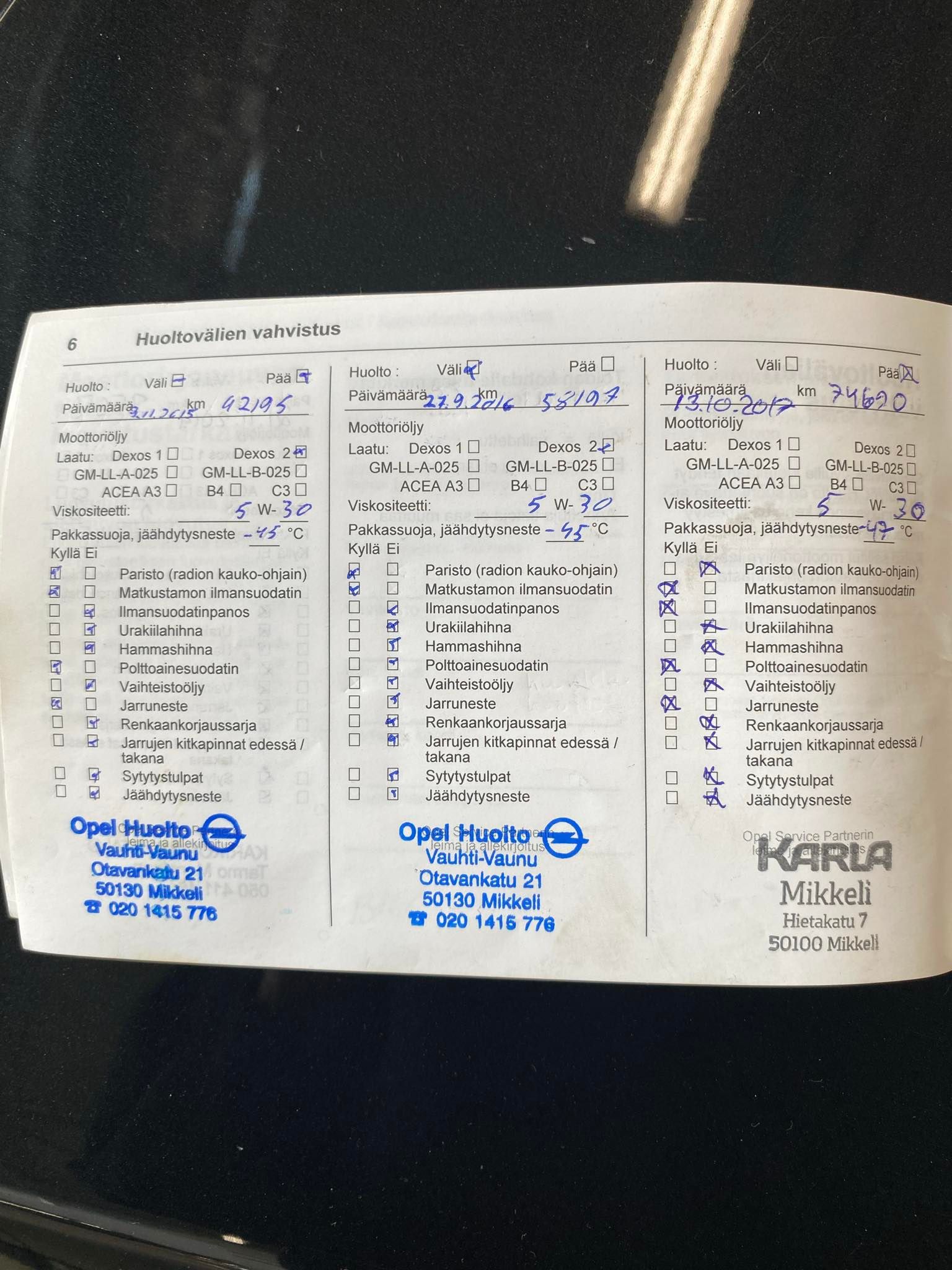 Kuva 52/55