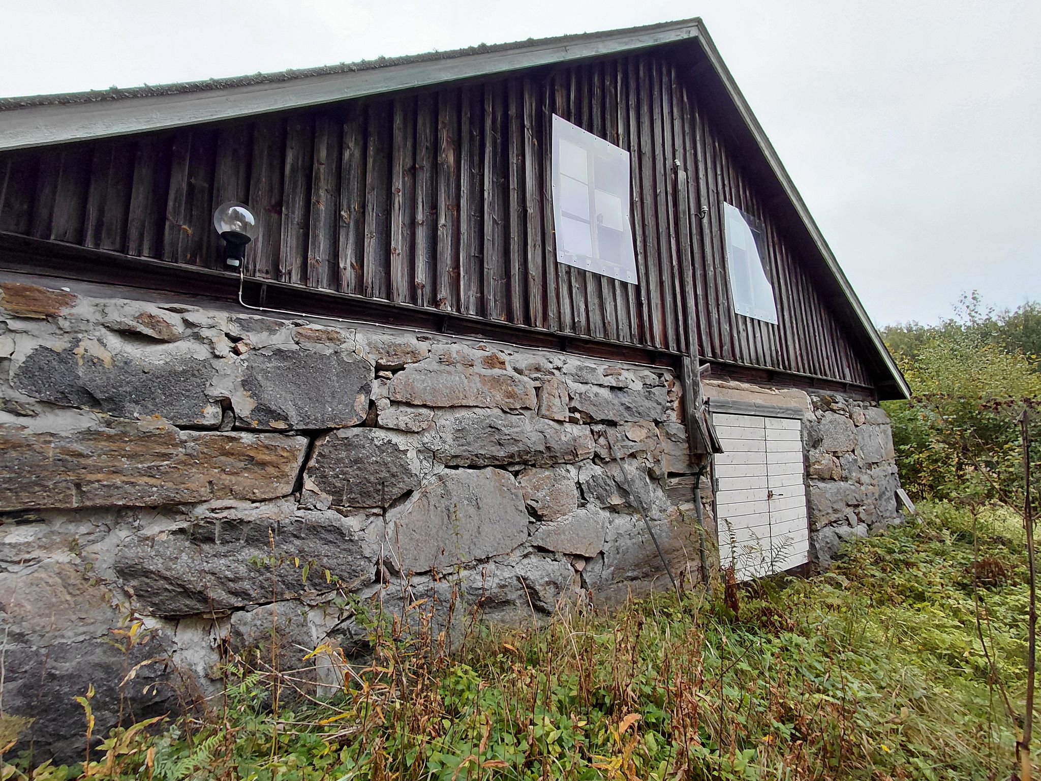 Image 43/131