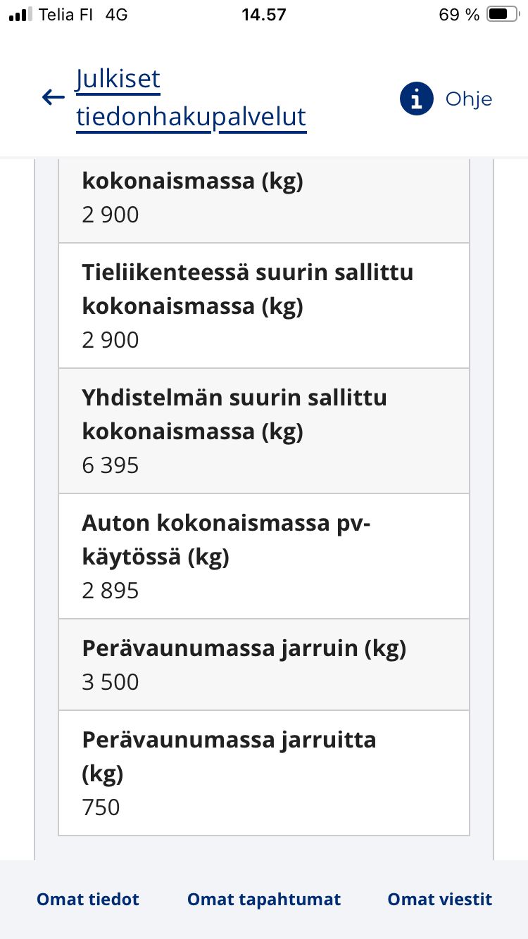 Kuva 67/72