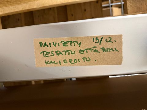 Image 5/11
