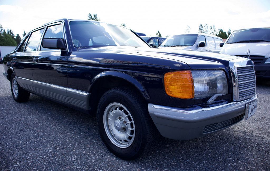 Image 3/14