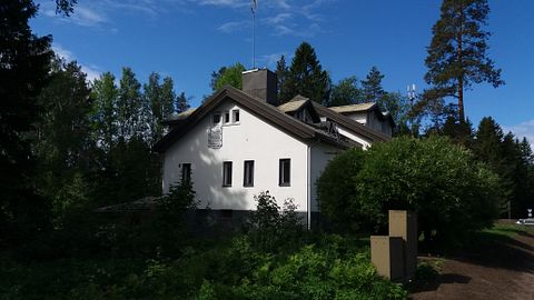 Kuva 35/68