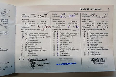Kuva 20/22