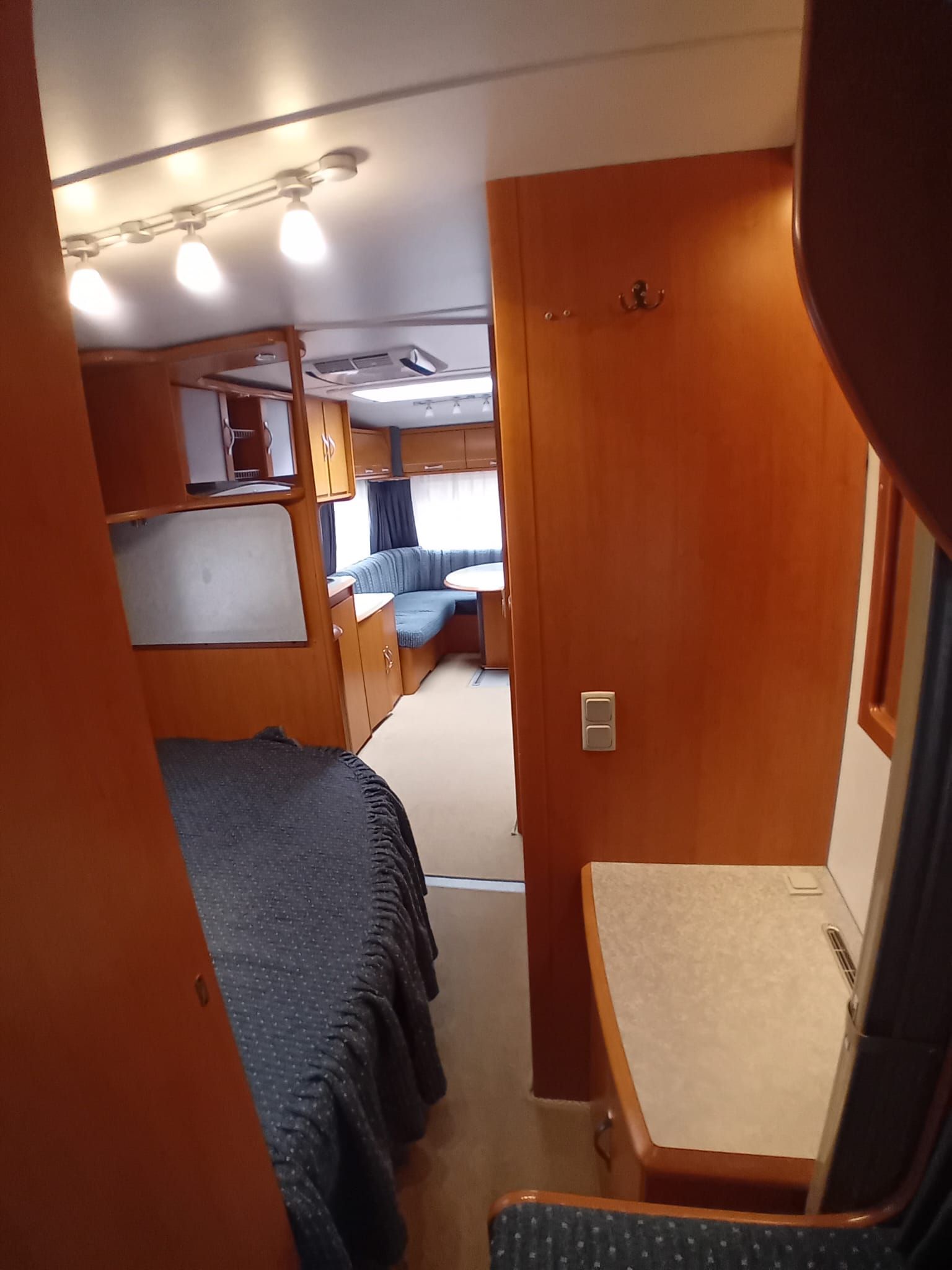 Kuva 15/24
