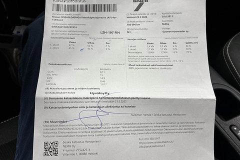 Kuva 27/30