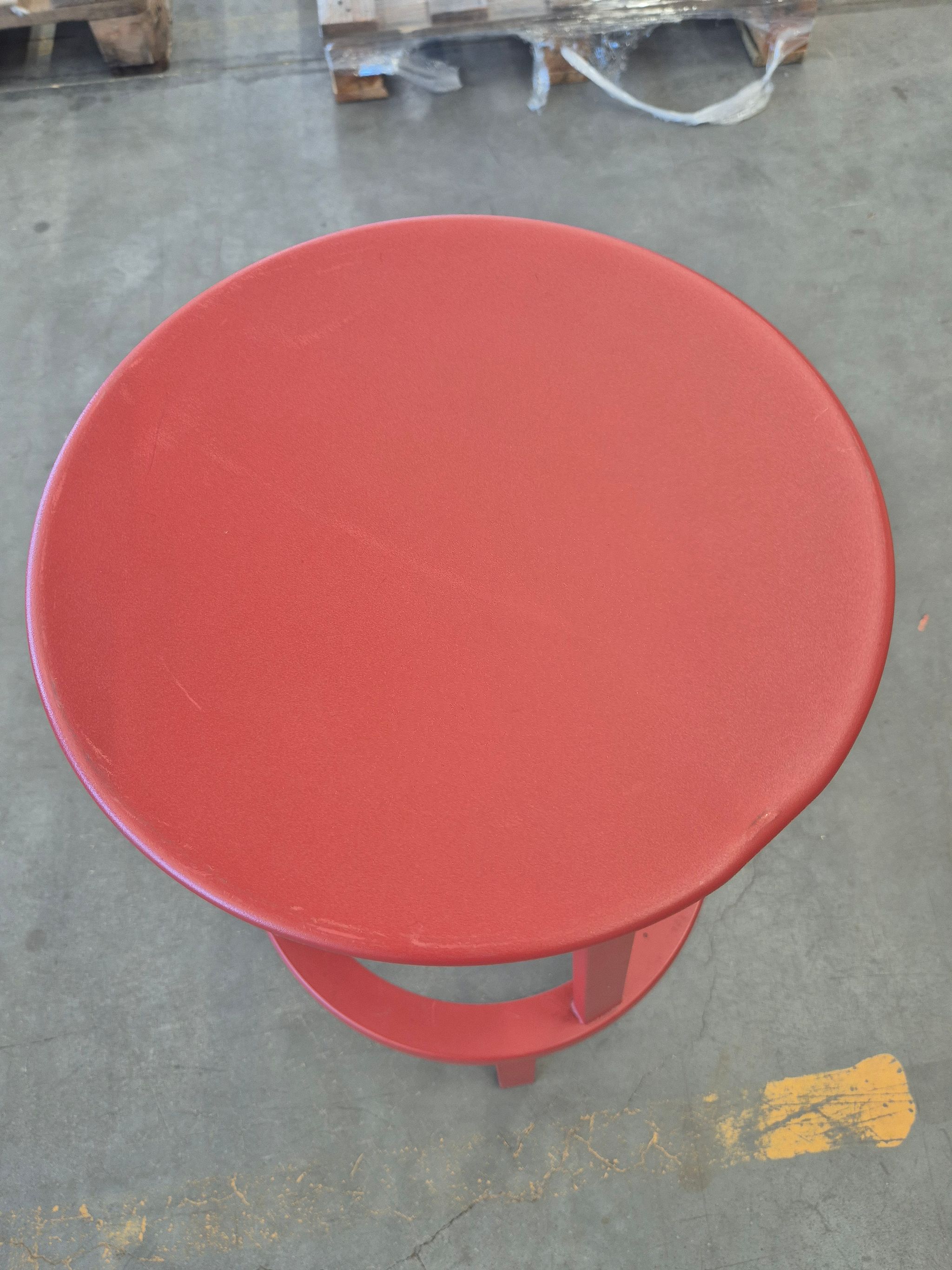 Image 2/3