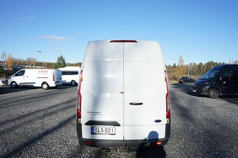 Image 5/16