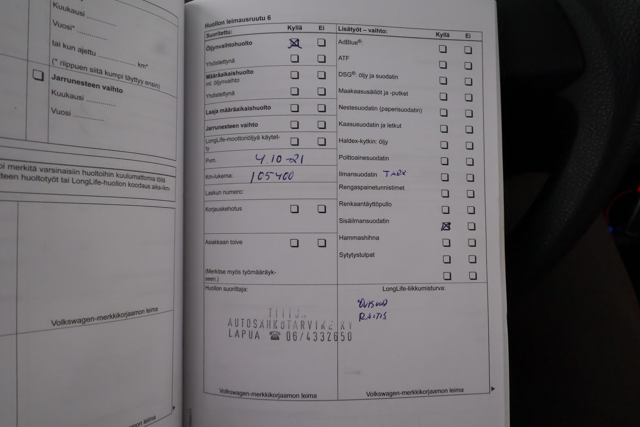 Kuva 48/51