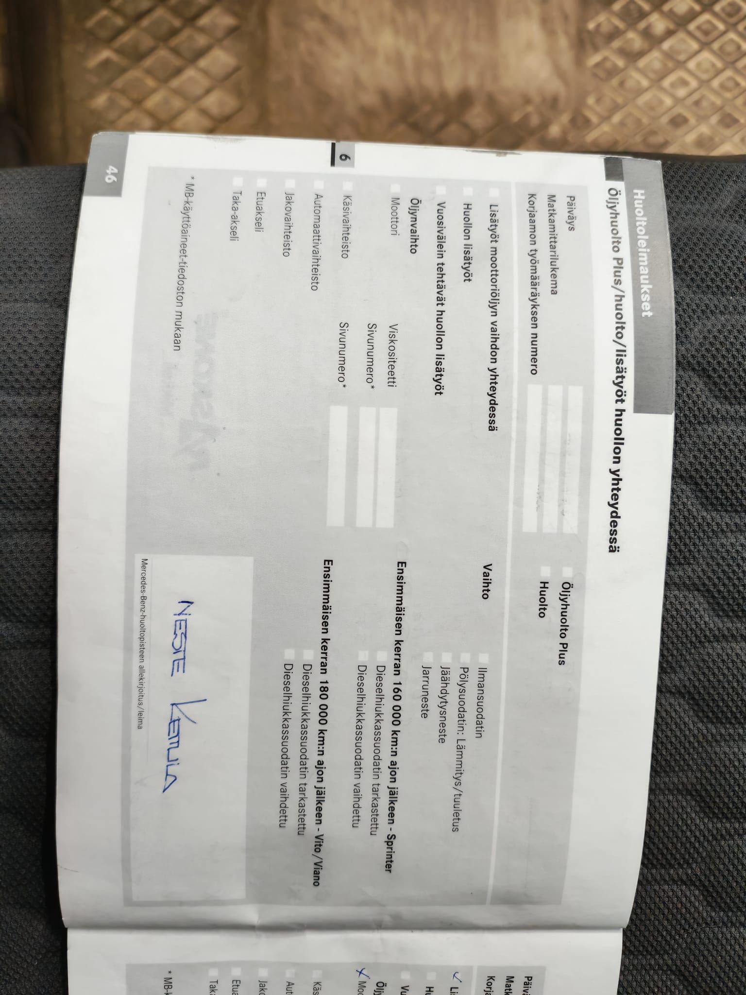 Kuva 37/62