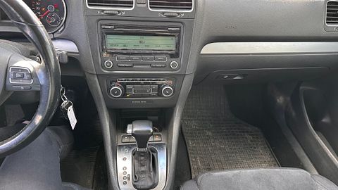 Image 13/73