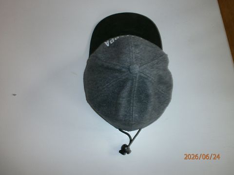 Image 5/8