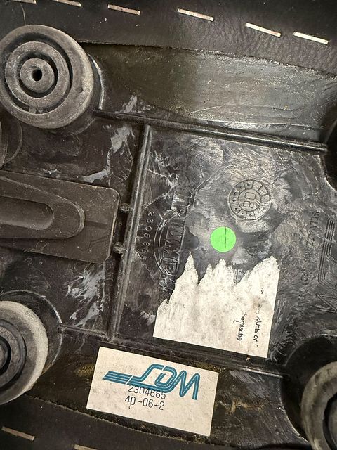 Image 5/6