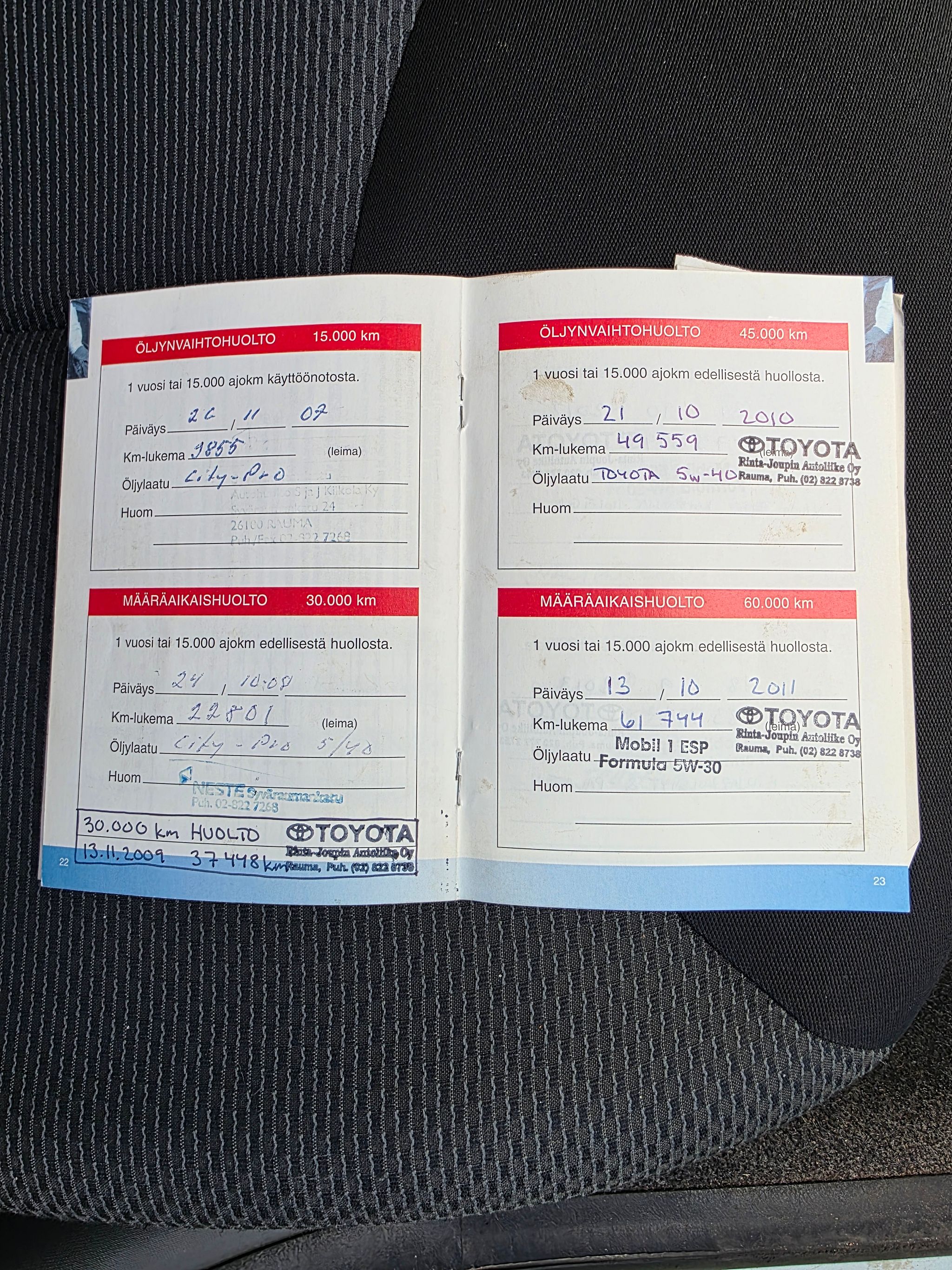 Image 15/19