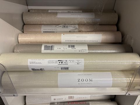 Image 5/17