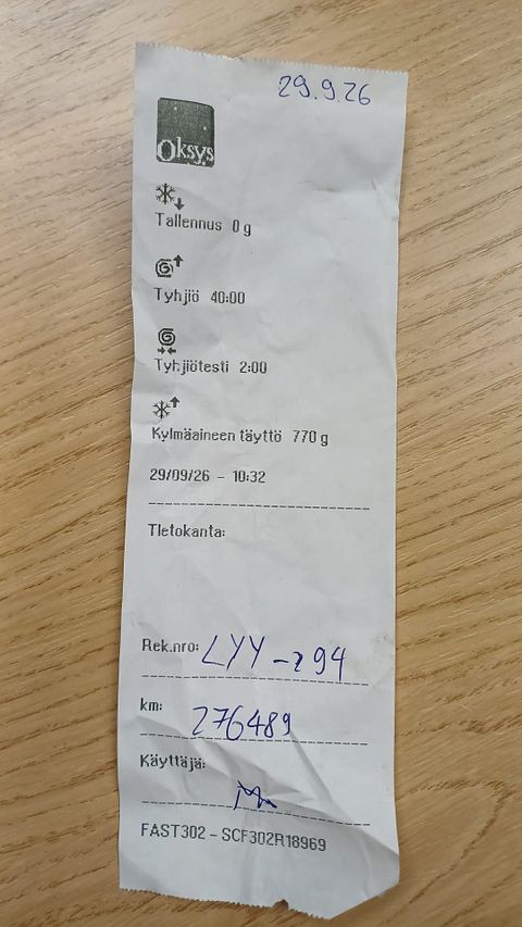 Image 17/31