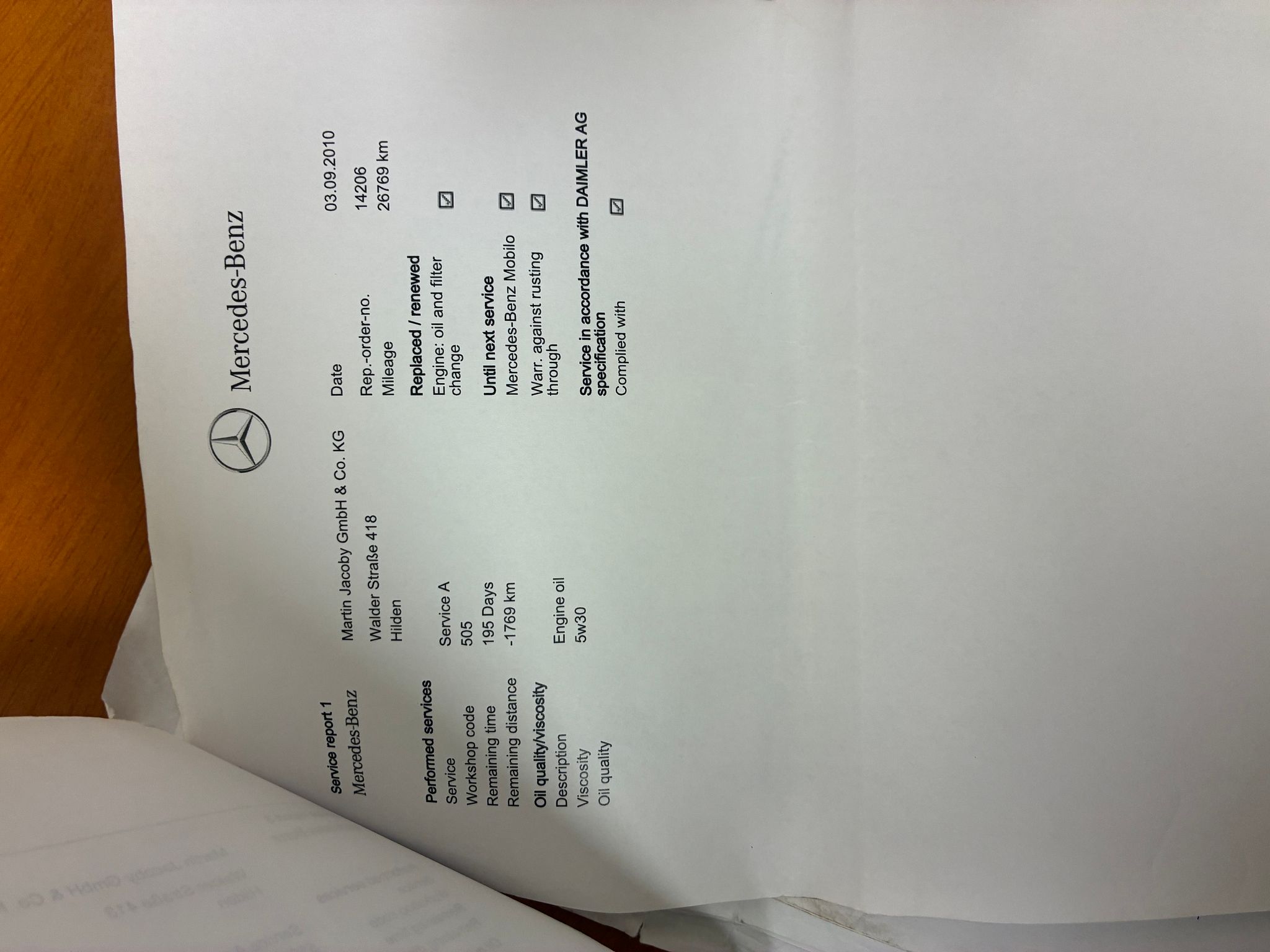 Image 29/47