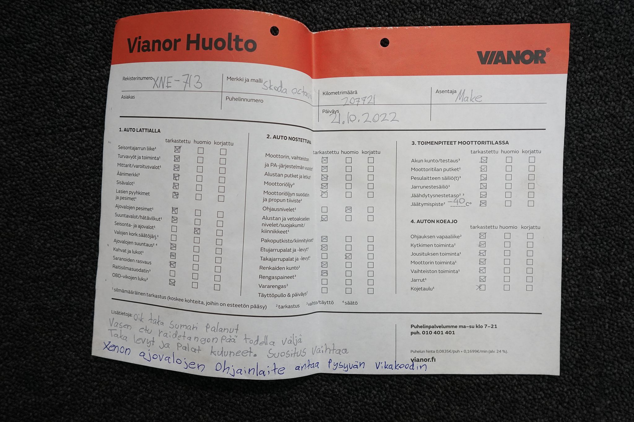Kuva 45/51