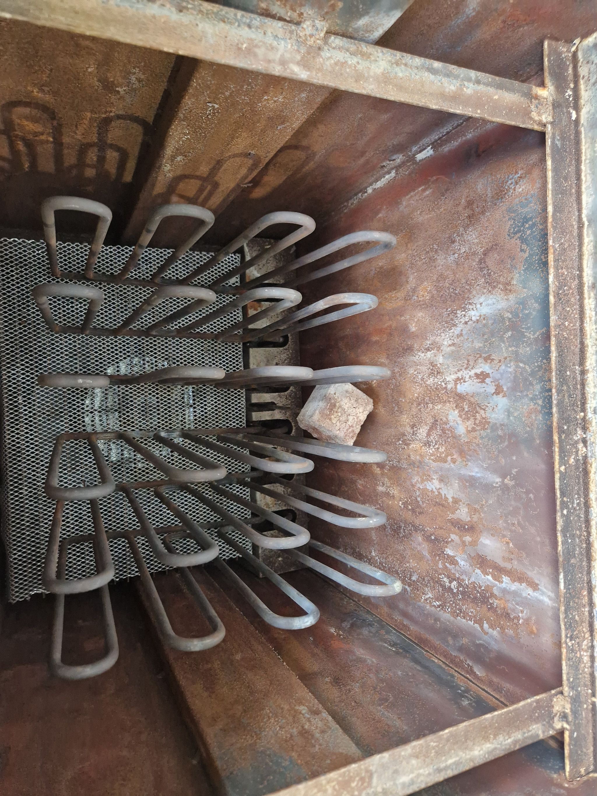 Image 5/5