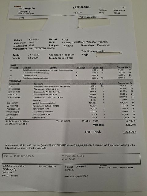 Kuva 43/56