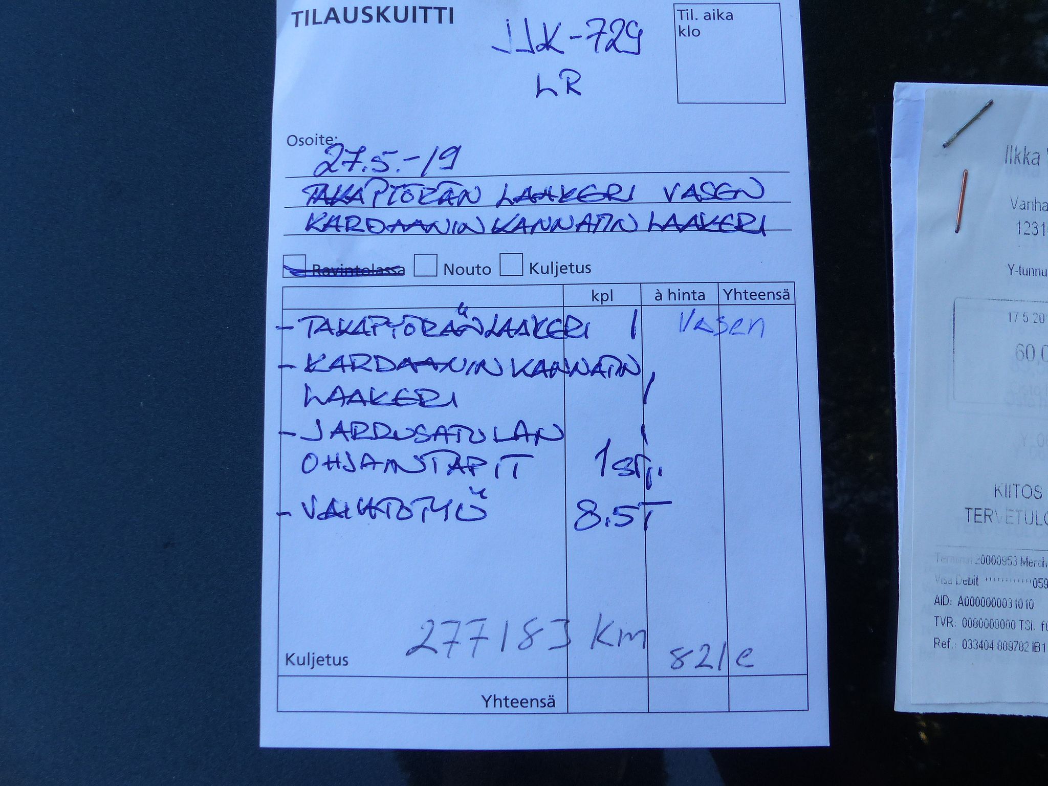 Kuva 167/169