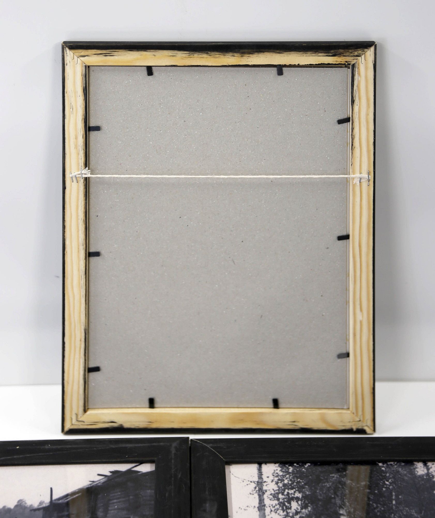 Image 11/15
