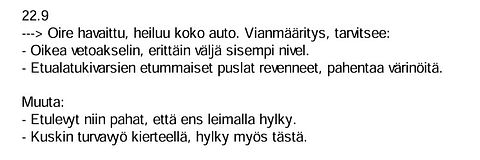 Kuva 32/32
