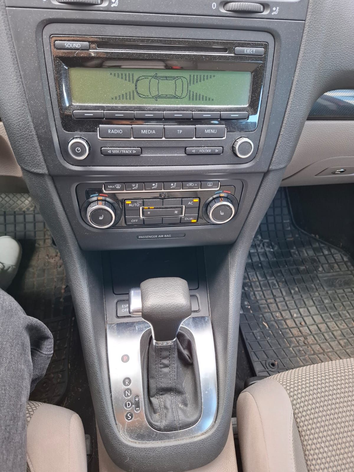 Image 38/52