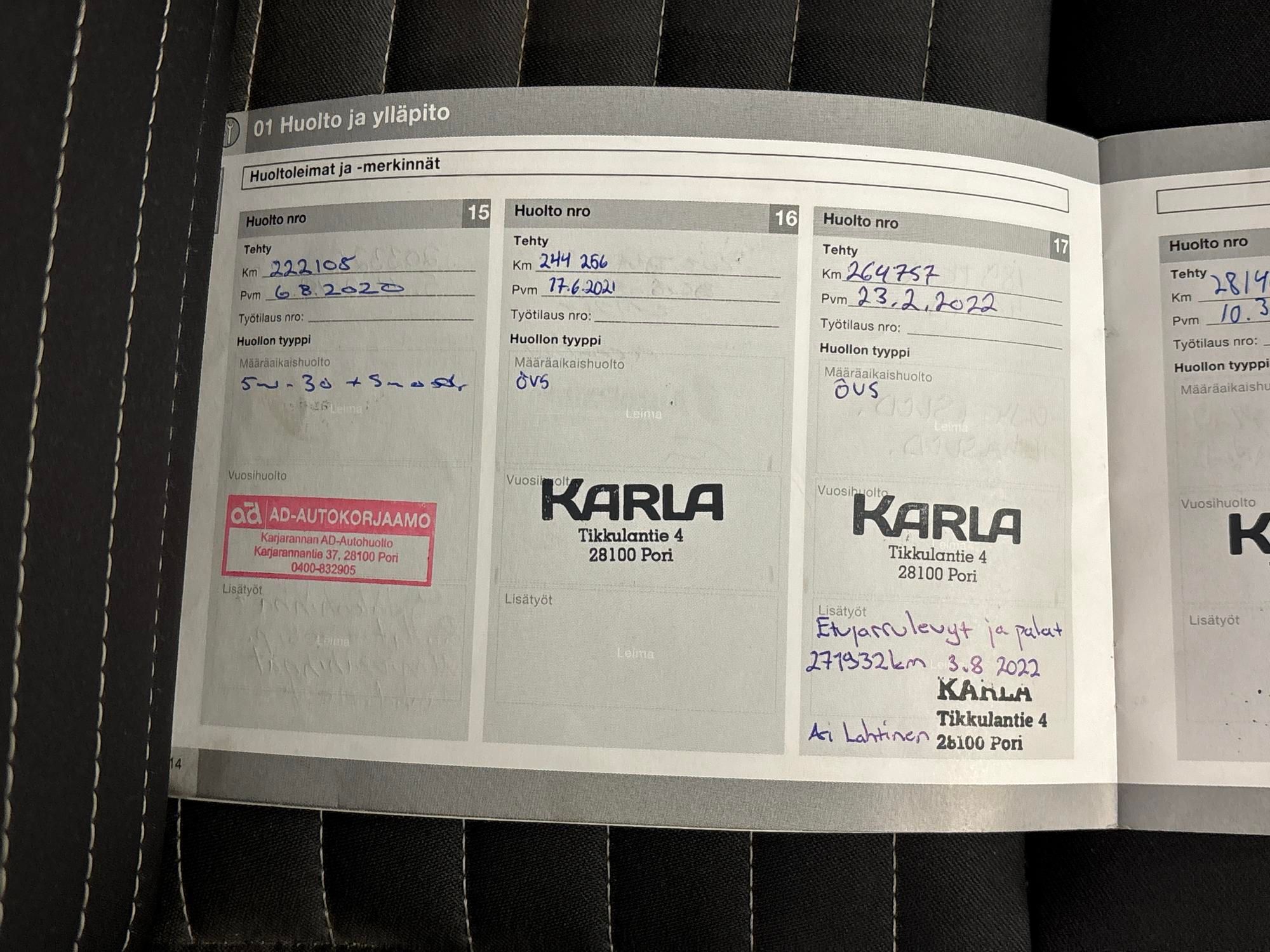 Kuva 34/36