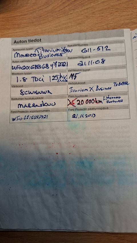 Kuva 31/41
