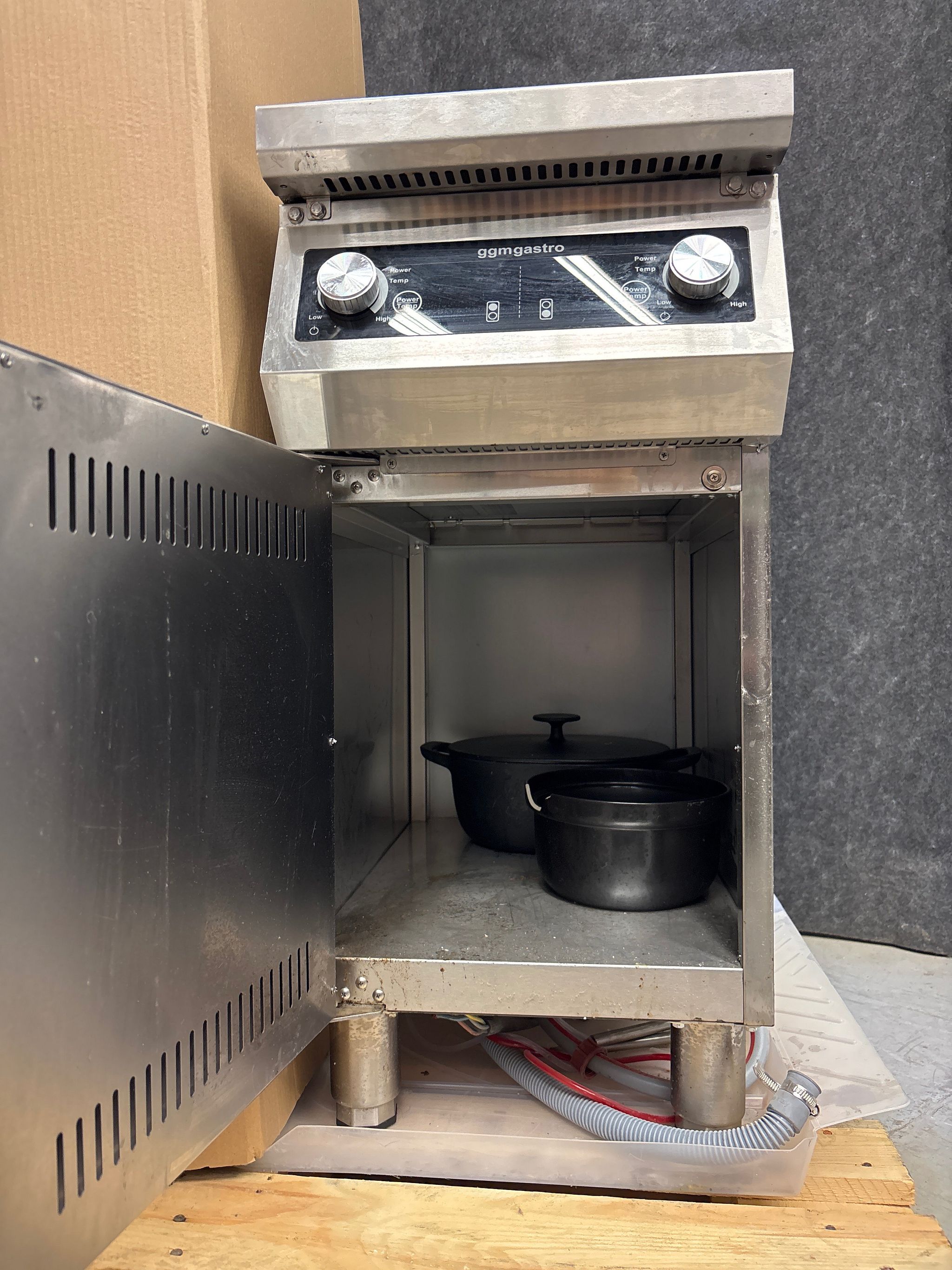Image 3/7
