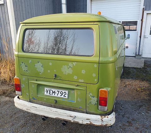 Kuva 5/36