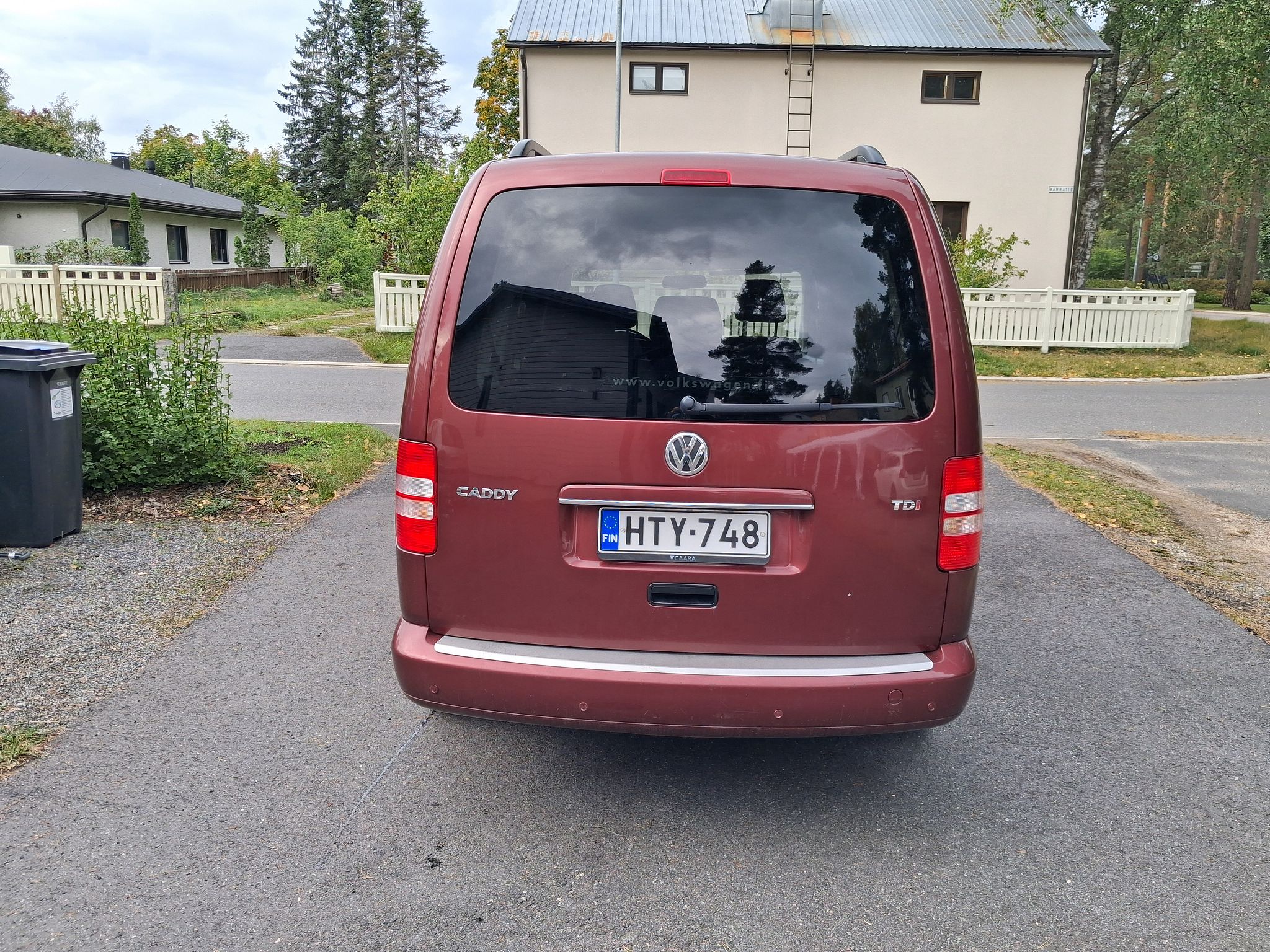 Image 5/15
