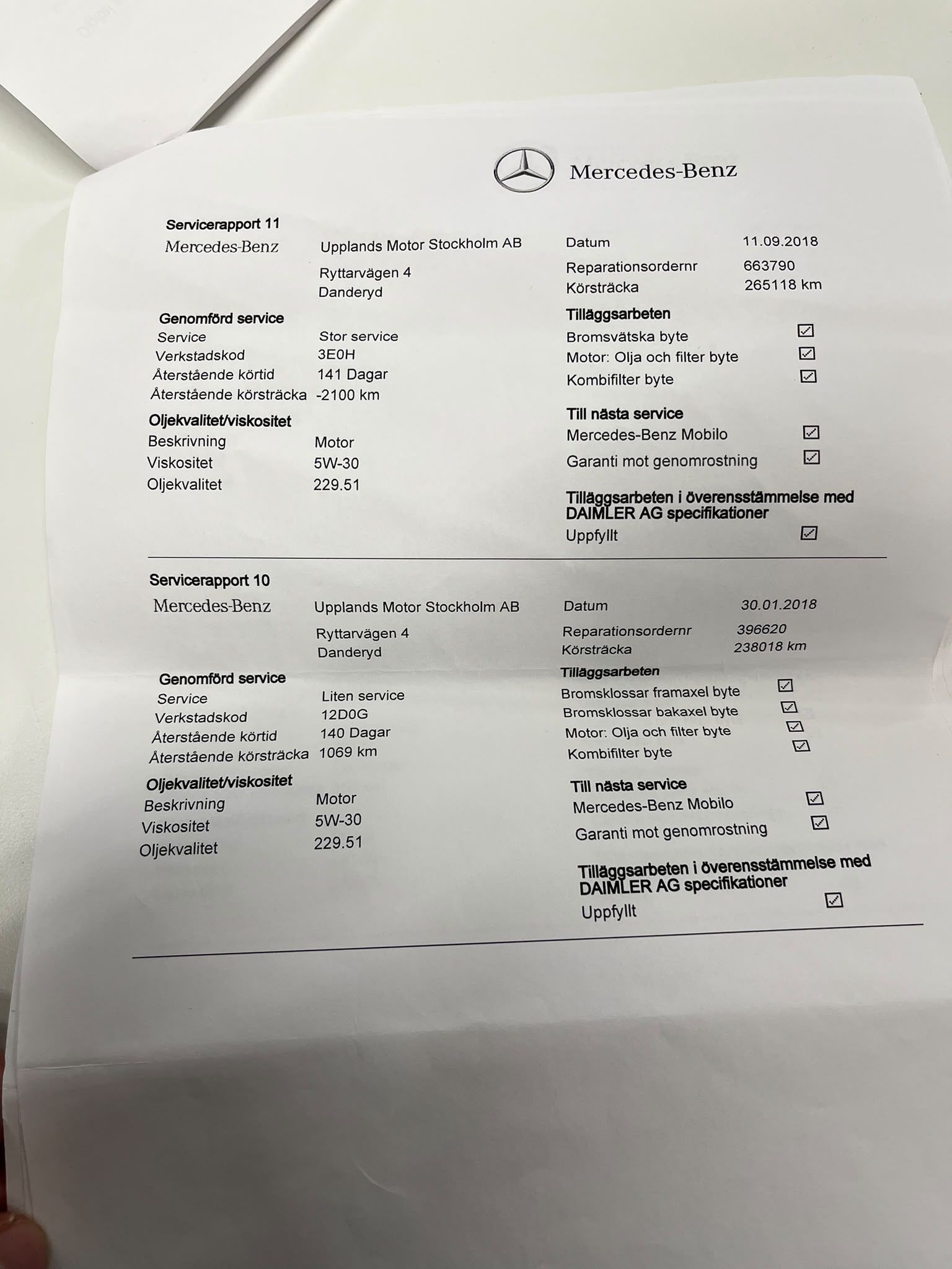 Kuva 58/60