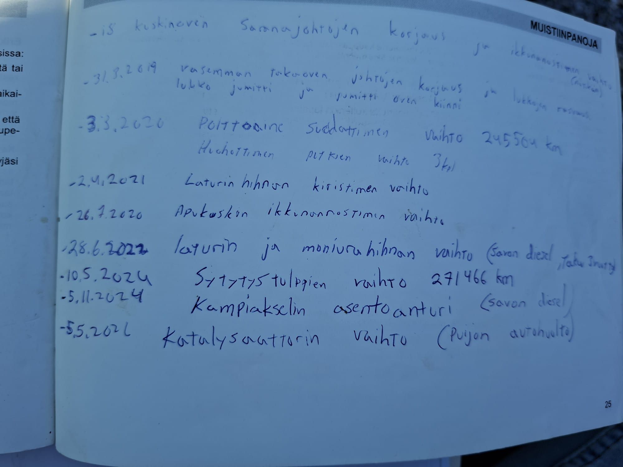 Kuva 26/26