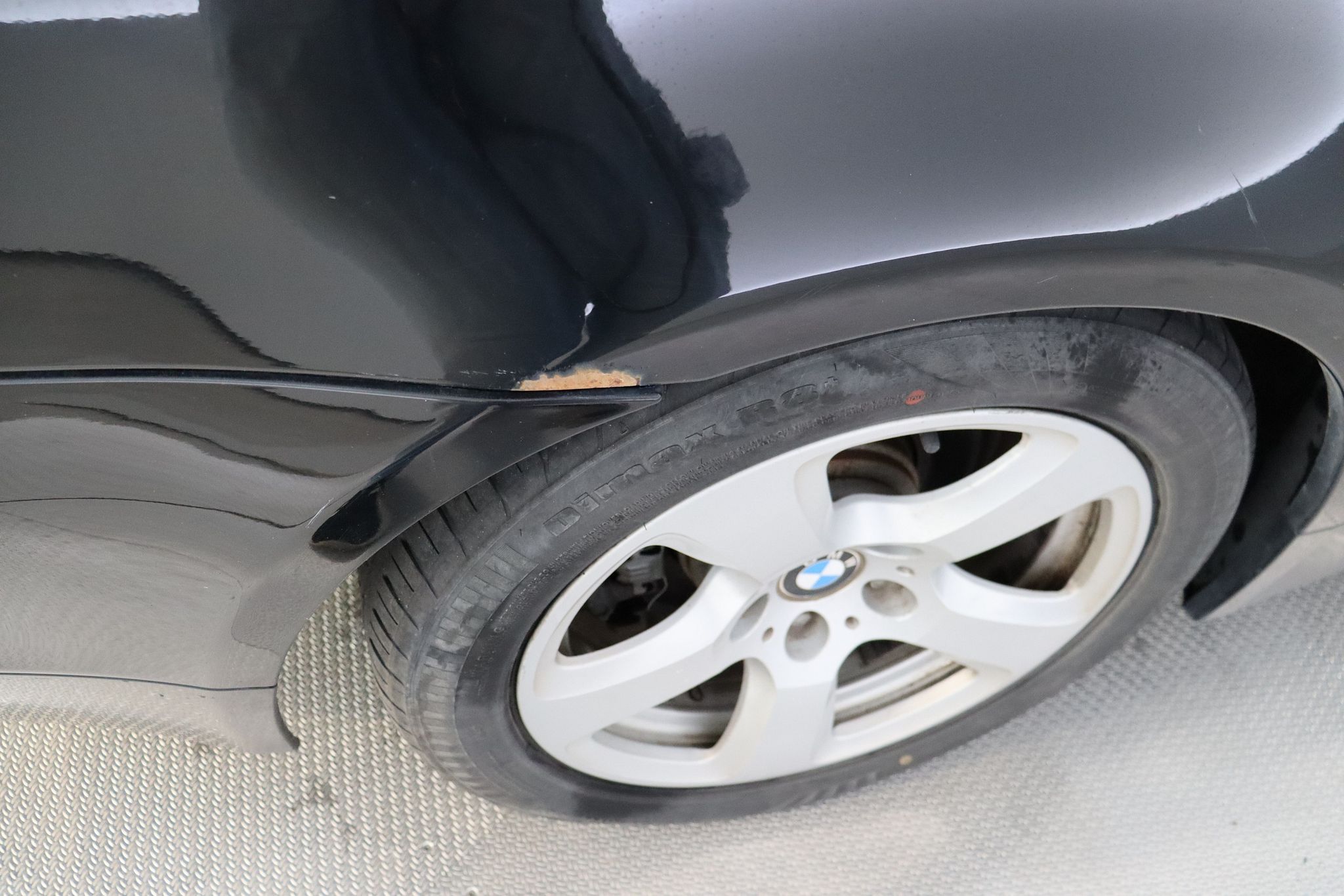 Kuva 24/42