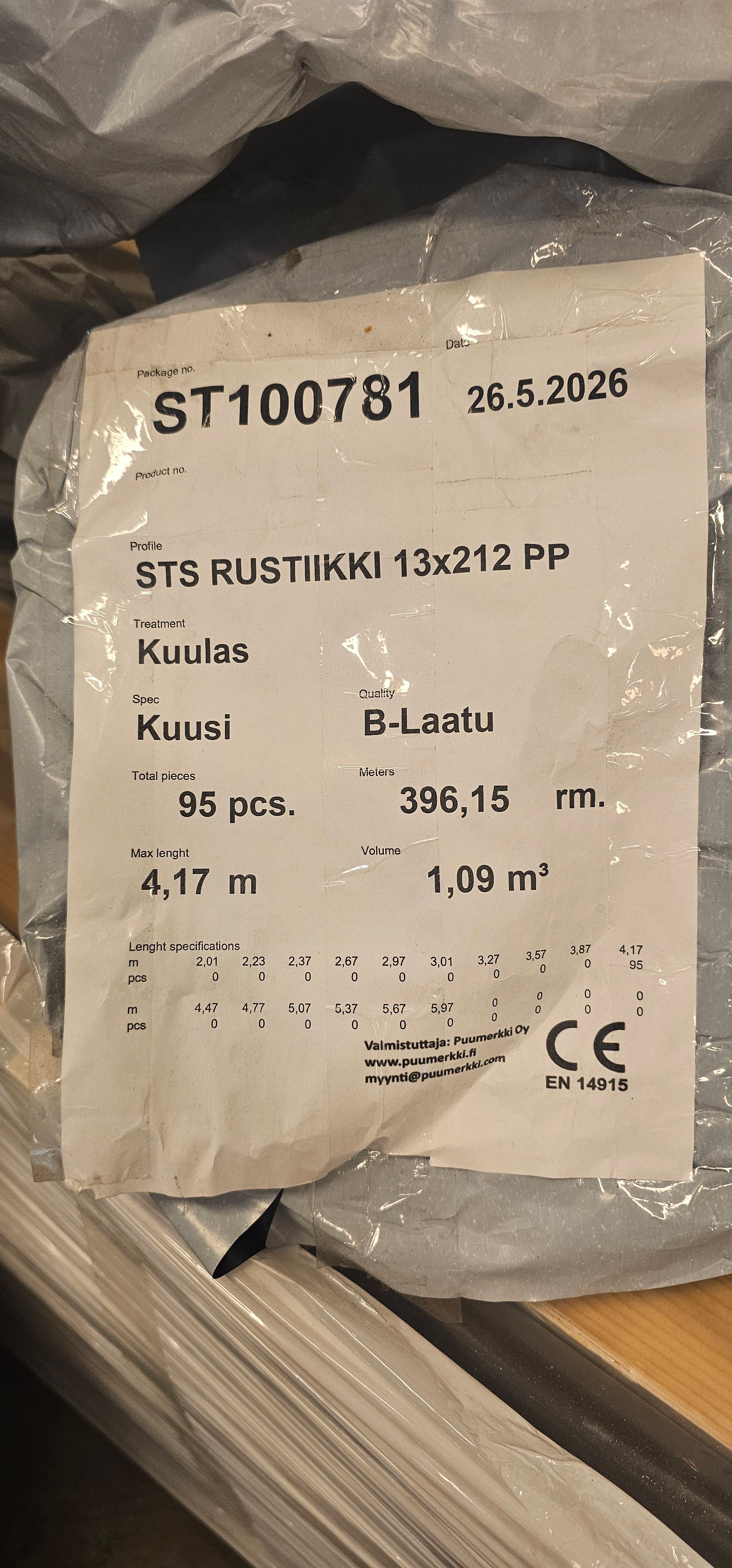 Kuva 9/9