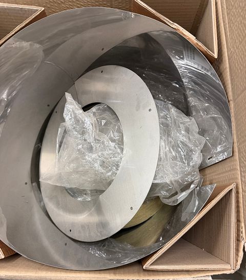 Image 2/25