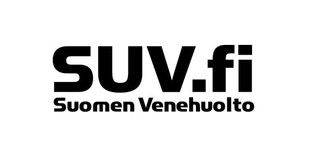 SUV.FI - Suomen Venehuolto Oy logo